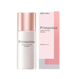 プリマヴィスタ(Primavista)のプリマヴィスタ★スキンプロテクトベース 皮脂くずれ防止 レギュラー 25mL(化粧下地)