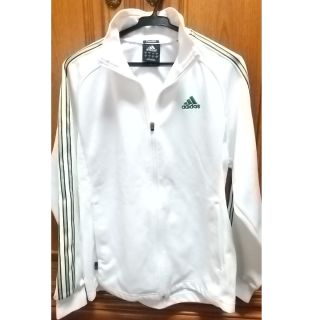 アディダス(adidas)のアディダス ジャージ(ジャージ)