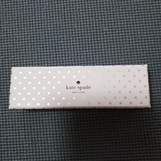 ケイトスペードニューヨーク(kate spade new york)のkate spadeボールペン(その他)