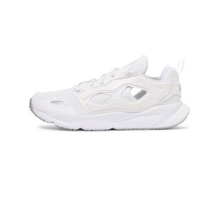 リーボック 厚底 スニーカー(メンズ)の通販 82点 | Reebokのメンズを