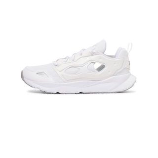 リーボック(Reebok)の[新品] 28.0cm | Reebok | FURYLITE 95(スニーカー)