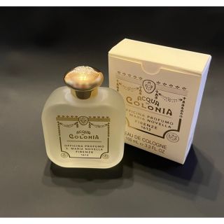 サンタマリアノヴェッラ(Santa Maria Novella)のサンタマリアノヴェッラ　オーデコロン(香水(女性用))