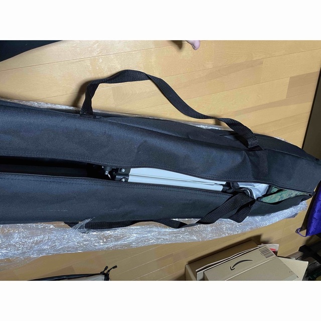 エナジードリンク様専用 kresnainvestments.com