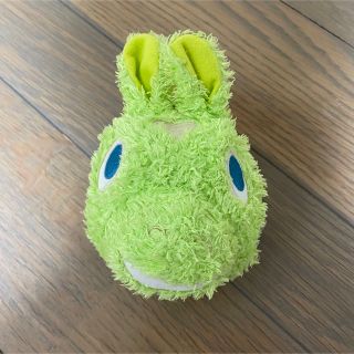 ロディ(Rody)のRody ロディ ぬいぐるみ 小物入れ(キャラクターグッズ)