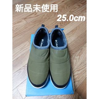 コロンビア レインブーツ/長靴(レディース)の通販 89点 | Columbiaの
