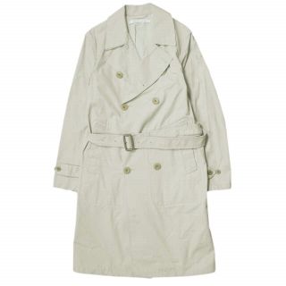 LEMAIRE - LEMAIRE x UNIQLO ルメール ユニクロ 別注 コットン