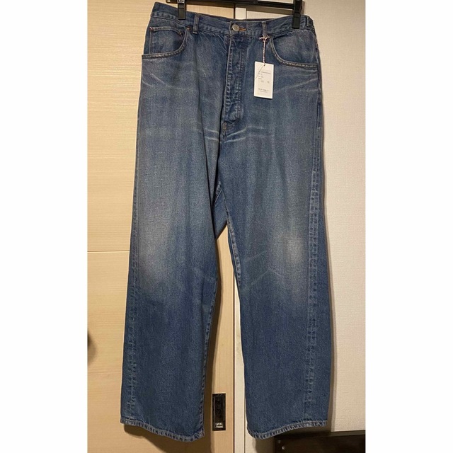 KIJI OIMATSUの通販 by M's shop|ラクマ KIJI OIMATSUの通販 by M's shop|ラクマ