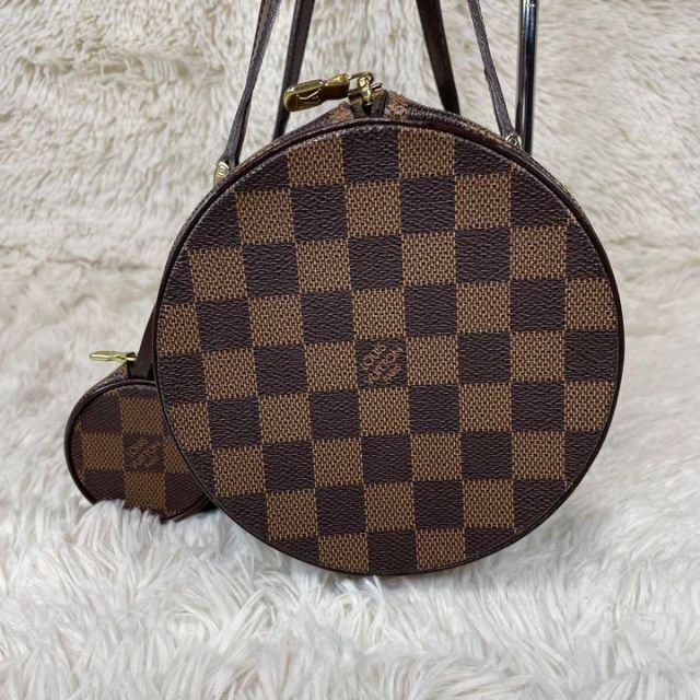 LOUIS VUITTON(ルイヴィトン)のはじかみ様専用 レディースのバッグ(ハンドバッグ)の商品写真