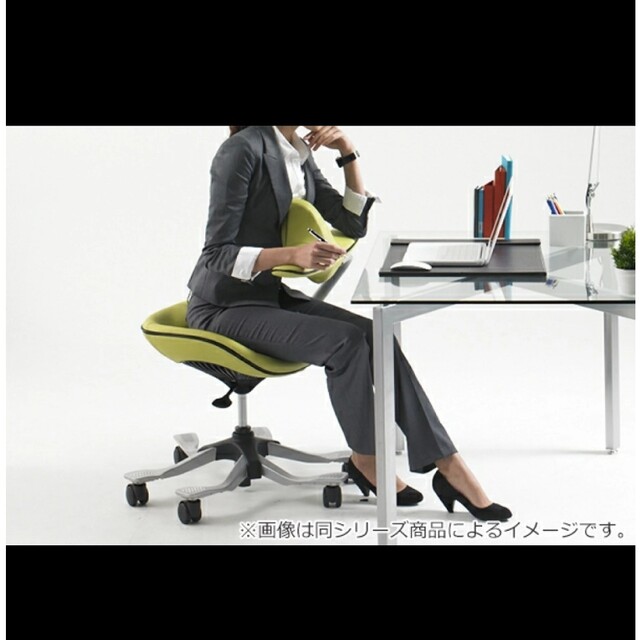 ipole7 - 通販 - pinehotel.info