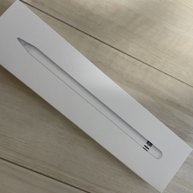 keikei様専用ApplePencil スマホ/家電/カメラのスマホアクセサリー(iPadケース)の商品写真