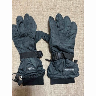 men's手袋(手袋)