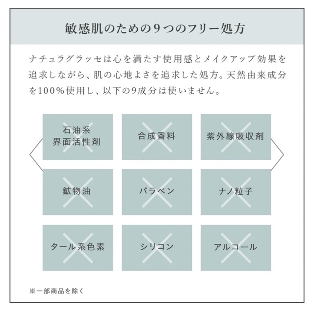 naturaglace(ナチュラグラッセ)の【値下げ中】ナチュラグラッセ　メイクアップクリーム　ラベンダーピンク コスメ/美容のベースメイク/化粧品(コントロールカラー)の商品写真