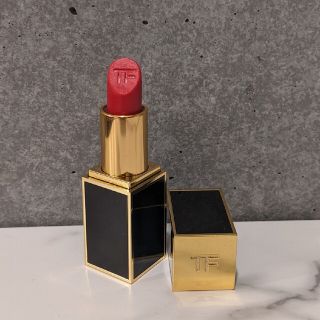 トムフォード(TOM FORD)の【新品】TOM FORD トムフォード リップ(口紅)