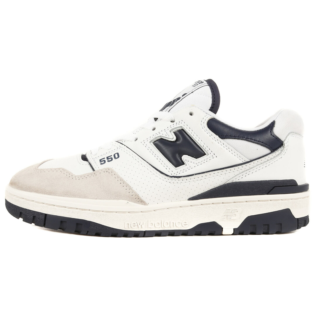 New Balance - NEW BALANCE ニューバランス スニーカー サイズ:26.5cm