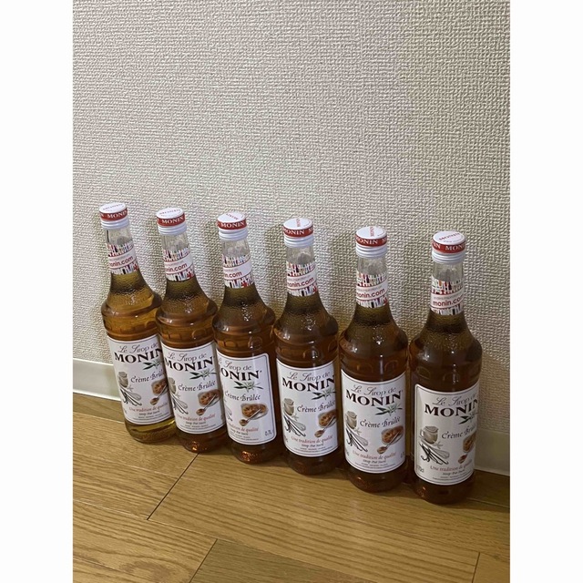 専用 食品/飲料/酒の食品/飲料/酒 その他(その他)の商品写真