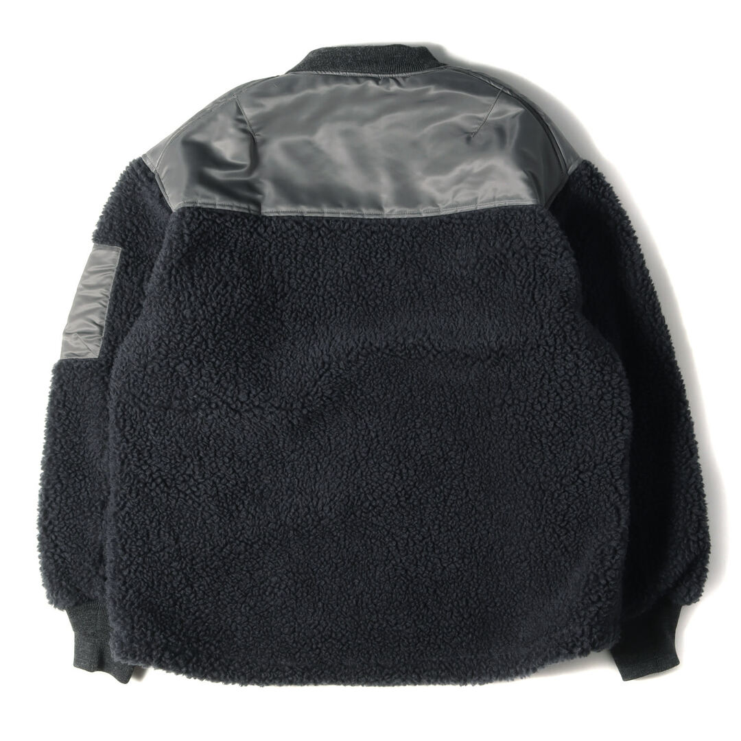 THE NORTH FACE PURPLE LABEL ノースフェイス パープルレーベル