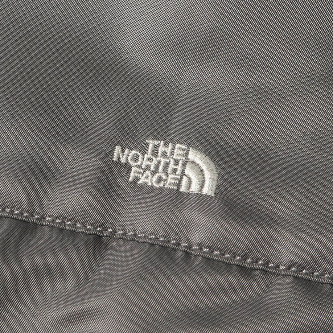 THE NORTH FACE PURPLE LABEL ノースフェイス パープルレーベル