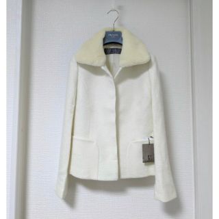 Karl Lagerfeld(スーツ)のフリマアイテム一覧 Karl Lagerfeld(スーツ)のフリマアイテム一覧