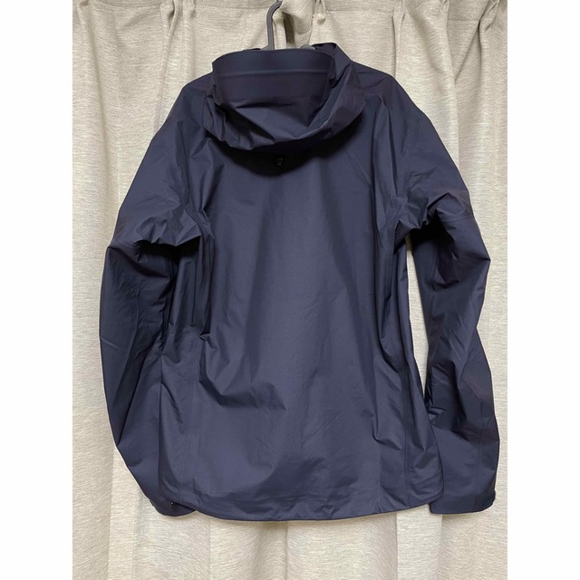 ARC'TERYX(アークテリクス)のアークテリクス　ベータジャケット　ARC’TERYX Beta Jacket メンズのジャケット/アウター(マウンテンパーカー)の商品写真