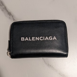 バレンシアガ(Balenciaga)の【Balenciaga】バレンシアガ 財布(財布)
