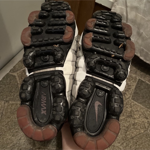 NIKE(ナイキ)のNIKE ヴェイパーマックス95 メンズの靴/シューズ(スニーカー)の商品写真