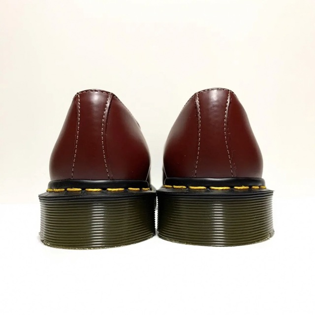 Dr.Martens - 未使用 ドクターマーチン × コムデギャルソン 3 Dr.Martens - 未使用 ドクターマーチン × コムデギャルソン 3