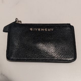 ジバンシィ(GIVENCHY)の【Givenchy】ジバンシィ キーケース(キーケース)