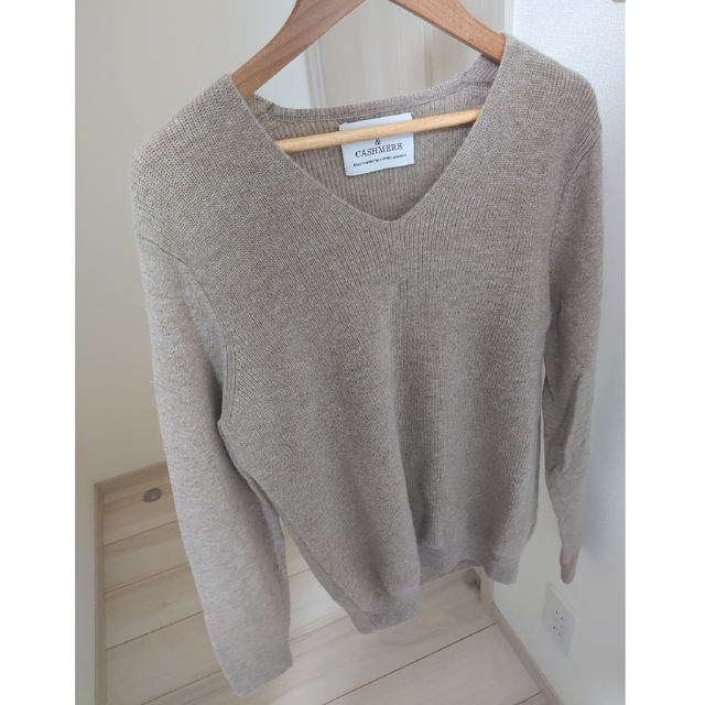 BEAUTY&YOUTH UNITED ARROWS - 【中古】BEAUTY & YOUTH ウール