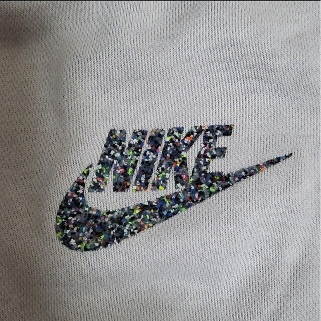 NIKE(ナイキ)の♡NIKE♡　トレーニングウエア レディースのトップス(トレーナー/スウェット)の商品写真