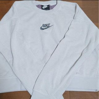 ナイキ(NIKE)の♡NIKE♡　トレーニングウエア(トレーナー/スウェット)