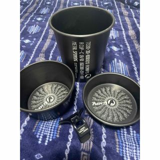 贈り物 METAL DESIGN WORKS XrossGrip a_cup セット - 通販 - www