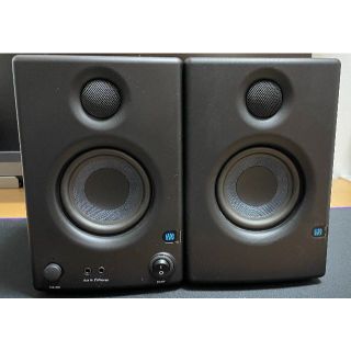 PRESONUS  ERIS E3.5(スピーカー)