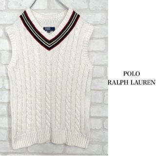 ポロラルフローレン メンズベストの通販 400点以上 | POLO RALPH ...