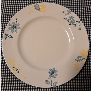 ノリタケ(Noritake)のWEDGWOOD & Noritake(食器)