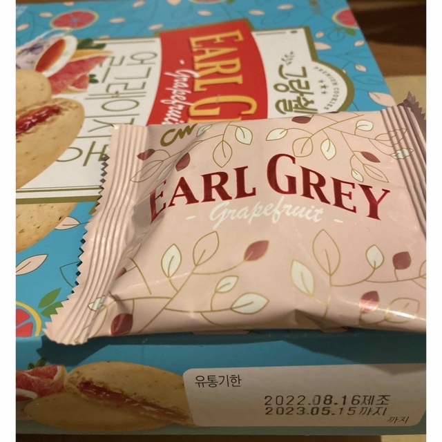 ちーちゃん様の専用のページ ツ何でも屋さんからの1月お菓子セット❣の