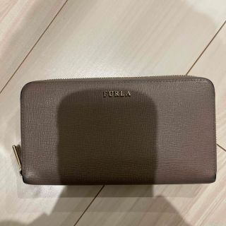 フルラ 財布の通販 10,000点以上 | Furlaを買うならラクマ