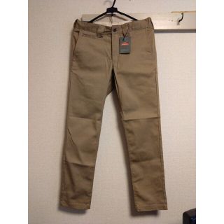 ディッキーズ(Dickies)のディッキーズ　チノパン(ワークパンツ/カーゴパンツ)