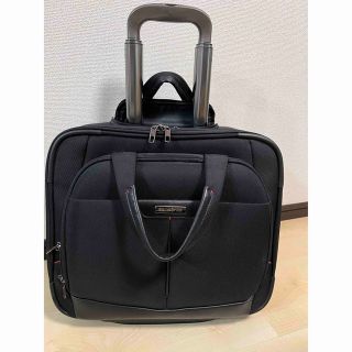 サムソナイト スターの通販 24点 | Samsoniteを買うならラクマ