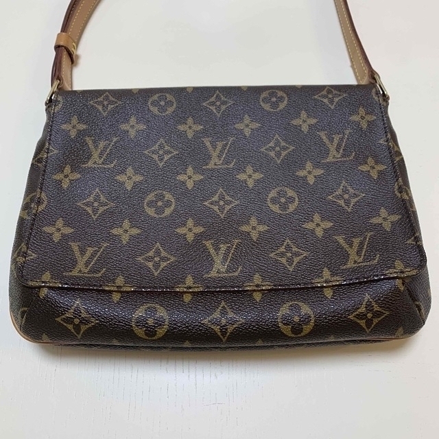 楽天スーパーセール】 LOUIS 極美品 ルイヴィトン モノグラム
