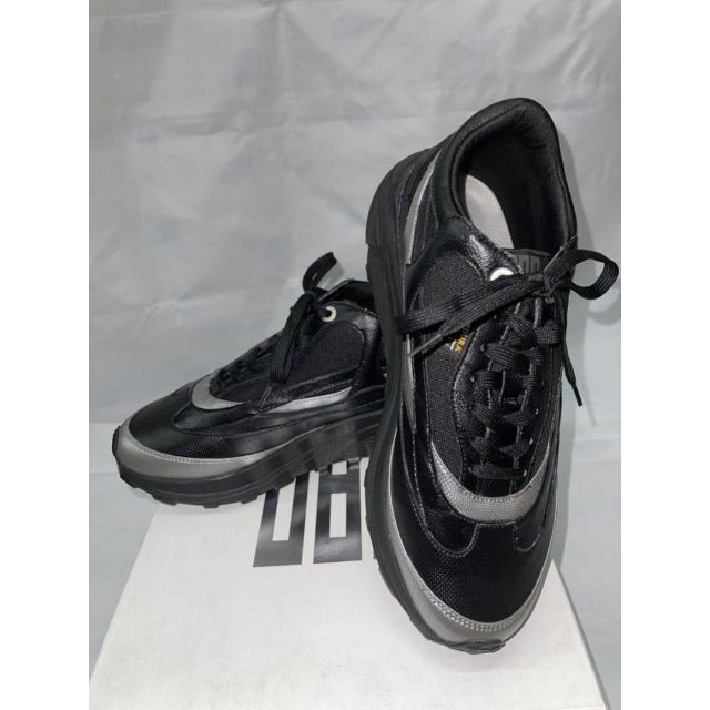 石見銀山 美品 OAO THE CURVE 1\n○:THE CURV | dizmekaro.com