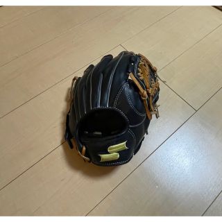 エスエスケイ(SSK)のSSK トレーニンググラブ(グローブ)