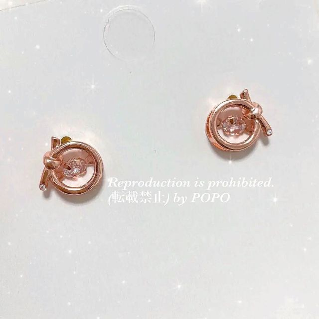 純正直営店 ネックレス& ピアス 韓国ドラマ わかっていても ハンソヒ