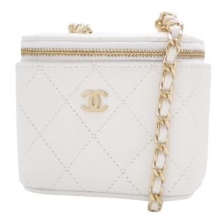 CHANEL♪激レアフラワー柄♪トリミング♪CCボタン♪ヴィンテージ♪入手困難 レディース トップス