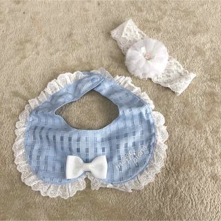 メゾピアノ ヘアバンドの通販 80点 | mezzo pianoを買うならラクマ