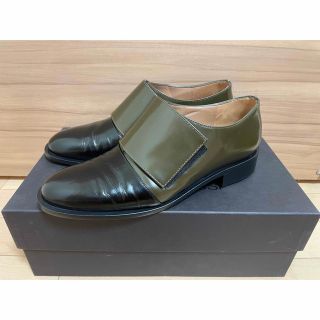 マルニ モカシンの通販 45点 | Marniを買うならラクマ