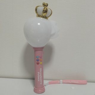 すとぷり　ペンライト(アイドルグッズ)