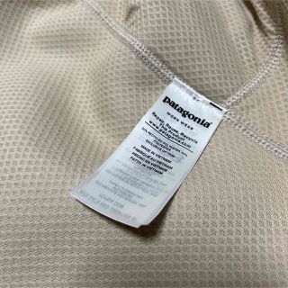 patagonia - 【大人気】パタゴニア レトロX フリース シンチラ