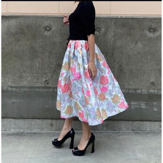 Chestyのフリマアイテム一覧 Chestyのフリマアイテム一覧