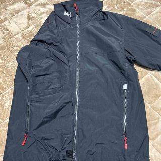 ヘリーハンセン(HELLY HANSEN)のスノボーウェア　スキーウェア(ウエア/装備)