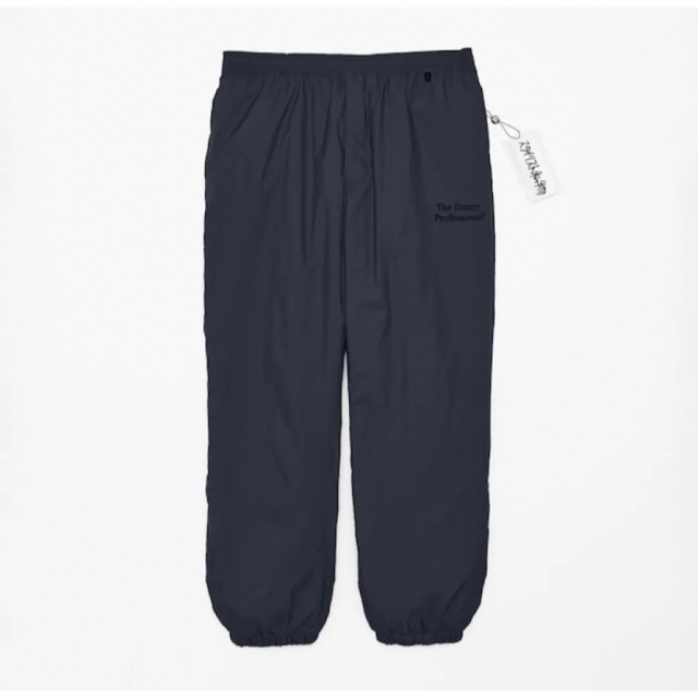 1LDK SELECT - Ennoy nylon padded jacket pants setupの通販 by
